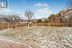 148 Southview Court - Photo 22