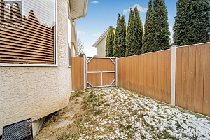 148 Southview Court - Photo 23