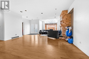 148 Southview Court - Photo 24