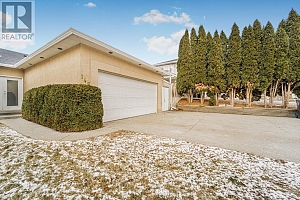 148 Southview Court - Photo 25