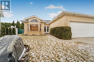 148 Southview Court - Photo 26