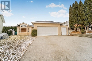 148 Southview Court - Photo 27