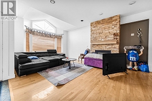 148 Southview Court - Photo 3