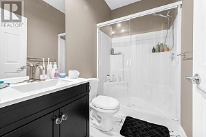 148 Southview Court - Photo 5