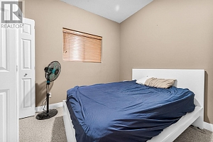 148 Southview Court - Photo 6