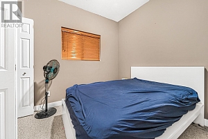 148 Southview Court - Photo 7