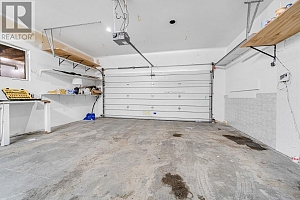 148 Southview Court - Photo 8