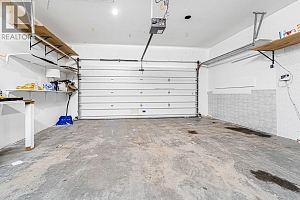 148 Southview Court - Photo 9