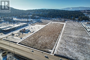 8070 Highway 97 N - Photo 10