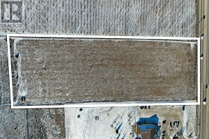 8070 Highway 97 N - Photo 11