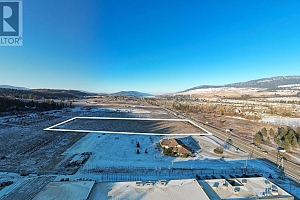 8070 Highway 97 N - Photo 12