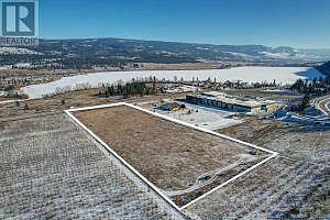 8070 Highway 97 N - Photo 2
