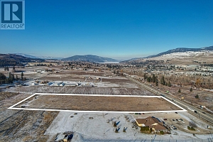 8070 Highway 97 N - Photo 4