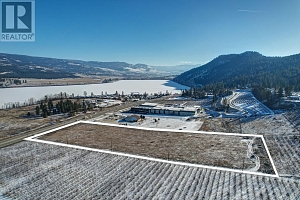 8070 Highway 97 N - Photo 5