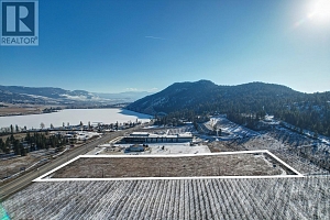 8070 Highway 97 N - Photo 6