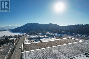 8070 Highway 97 N - Photo 7