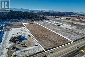 8070 Highway 97 N - Photo 8