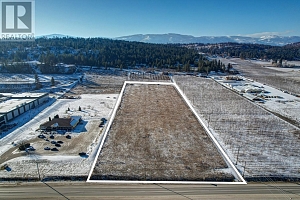 8070 Highway 97 N - Photo 9