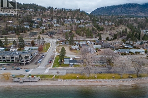 4194 Beach Avenue - Photo 11