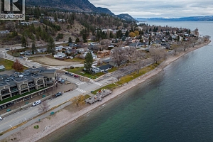 4194 Beach Avenue - Photo 12