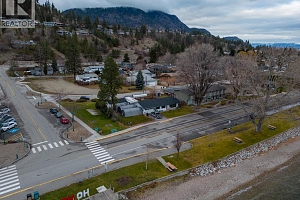 4194 Beach Avenue - Photo 13