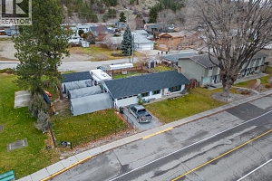 4194 Beach Avenue - Photo 14