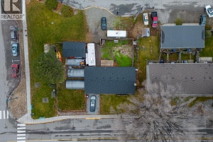 4194 Beach Avenue - Photo 15