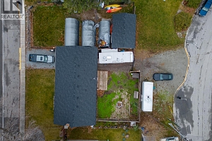 4194 Beach Avenue - Photo 16