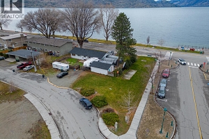 4194 Beach Avenue - Photo 17