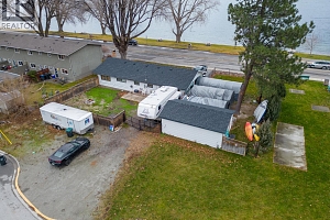 4194 Beach Avenue - Photo 18