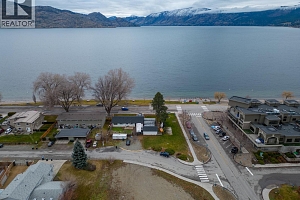 4194 Beach Avenue - Photo 19