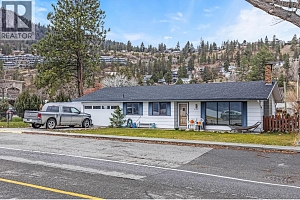 4194 Beach Avenue - Photo 2