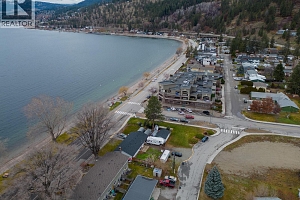 4194 Beach Avenue - Photo 20