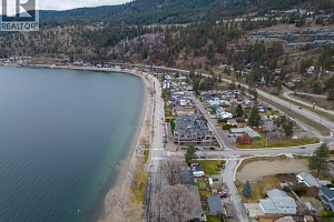 4194 Beach Avenue - Photo 21