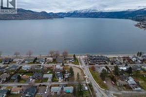 4194 Beach Avenue - Photo 22