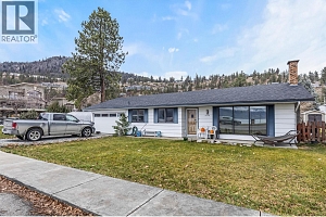 4194 Beach Avenue - Photo 3