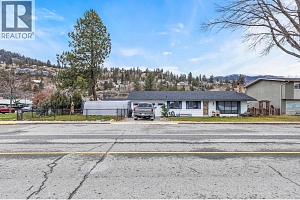 4194 Beach Avenue - Photo 4