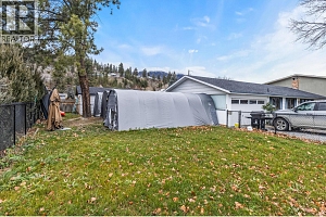 4194 Beach Avenue - Photo 5