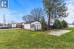 4194 Beach Avenue - Photo 6