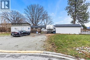 4194 Beach Avenue - Photo 7