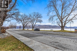 4194 Beach Avenue - Photo 8