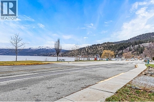 4194 Beach Avenue - Photo 9