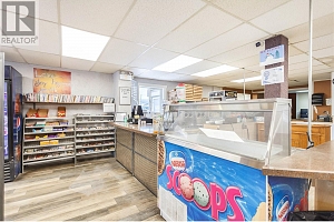 2037 Shuswap Avenue - Photo 13