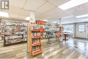 2037 Shuswap Avenue - Photo 5