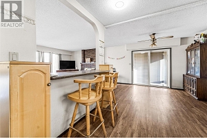 1255 Thompson Road - Photo 10