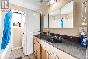 1255 Thompson Road - Photo 11