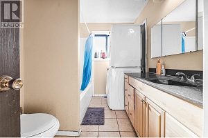 1255 Thompson Road - Photo 12