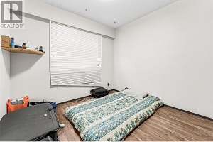 1255 Thompson Road - Photo 13