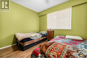 1255 Thompson Road - Photo 14