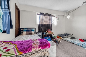 1255 Thompson Road - Photo 15